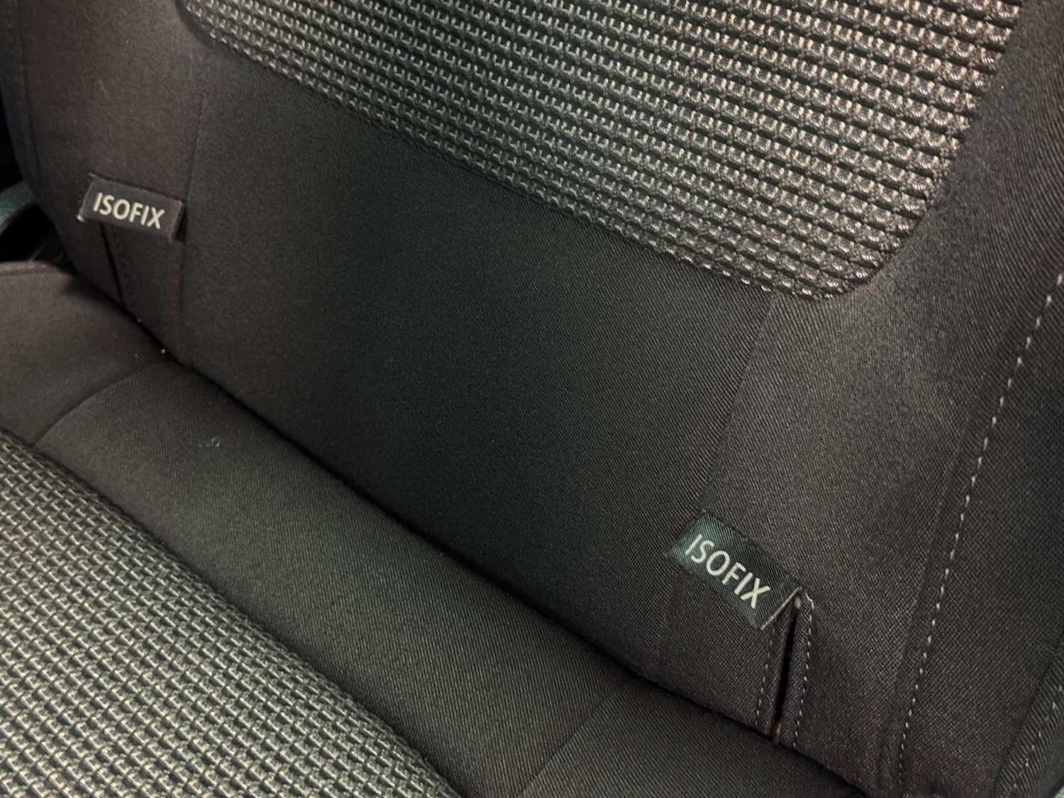 Used Volkswagen Sharan for sale - 76527837: Photo 33