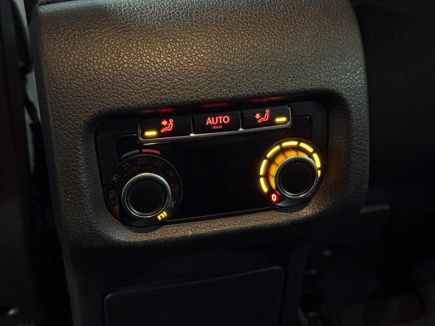 Used Volkswagen Sharan for sale - 76527837: Photo 36