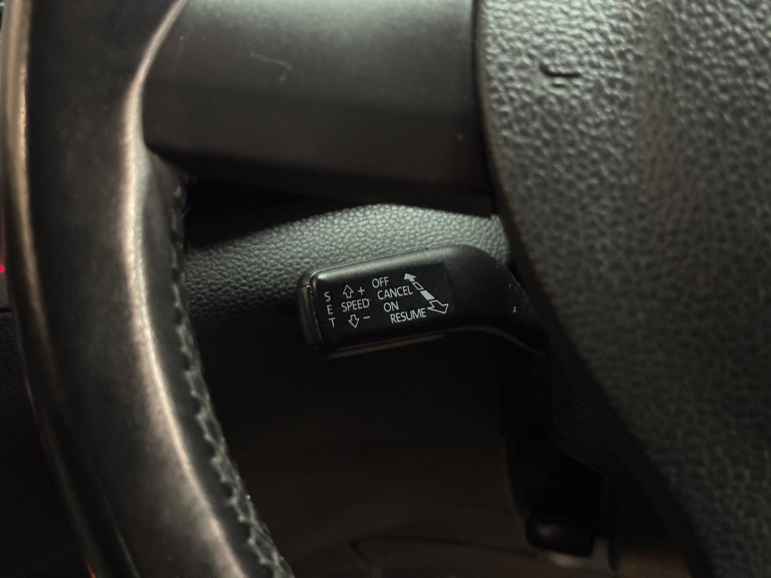 Used Volkswagen Sharan for sale - 76527837: Photo 40