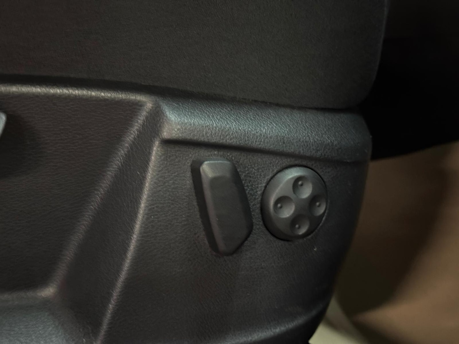 Used Volkswagen Sharan for sale - 76527837: Photo 44