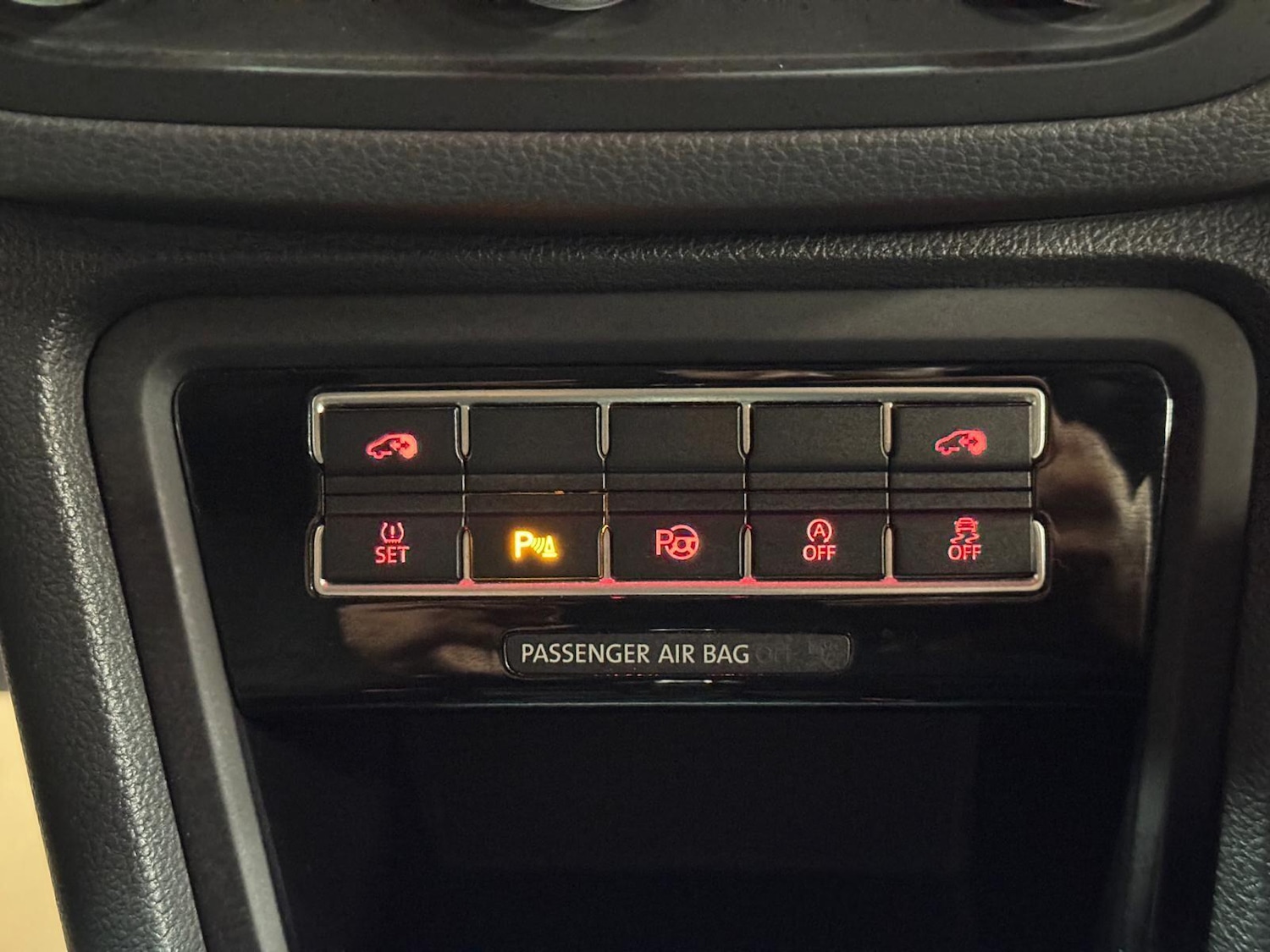 Used Volkswagen Sharan for sale - 76527837: Photo 49