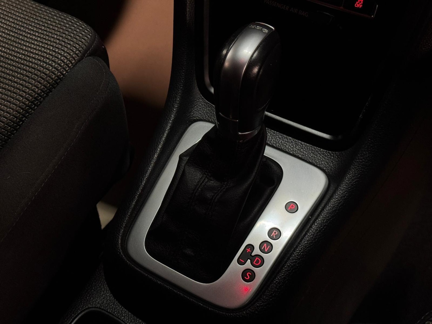 Used Volkswagen Sharan for sale - 76527837: Photo 50