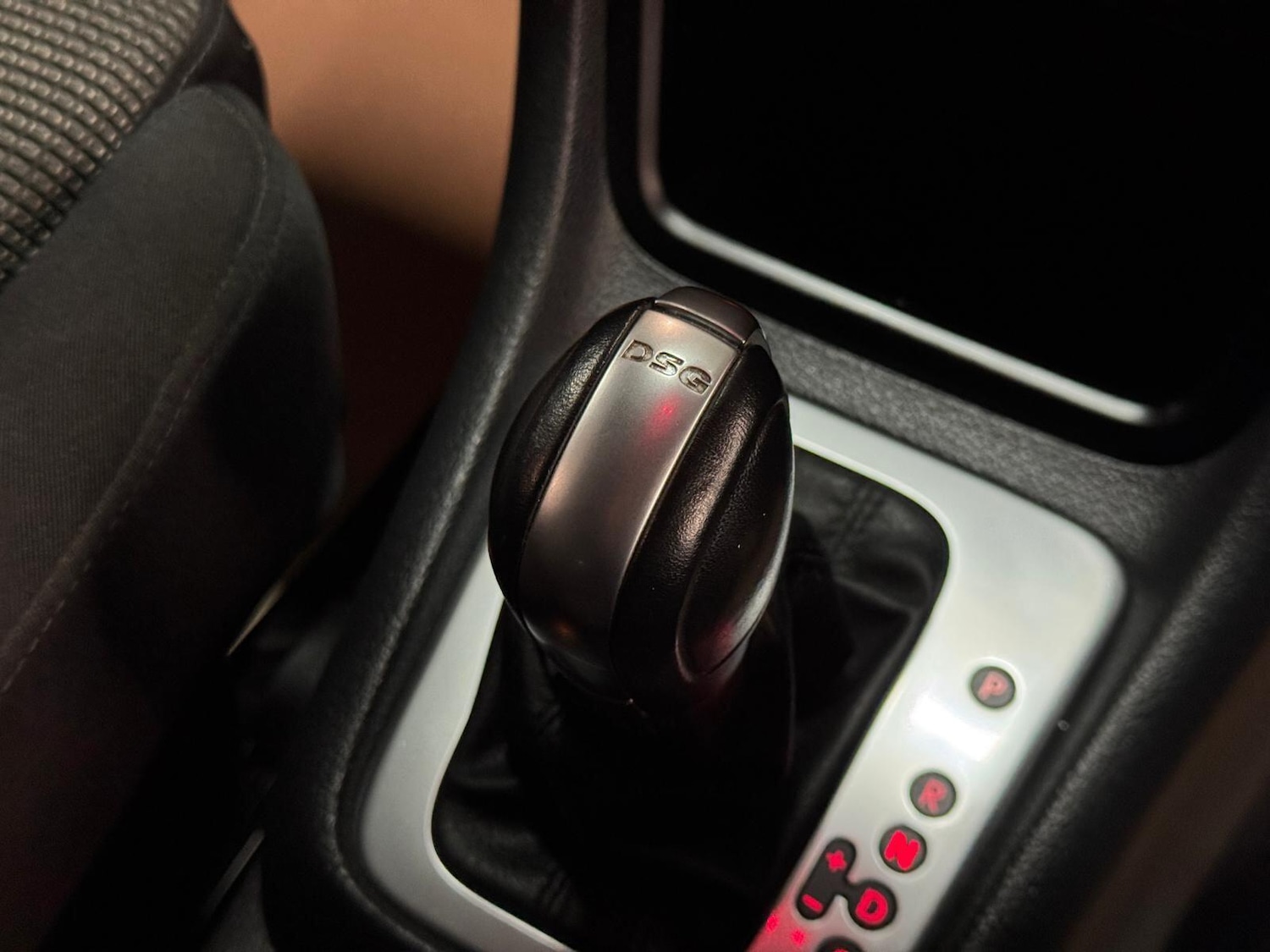 Used Volkswagen Sharan for sale - 76527837: Photo 51