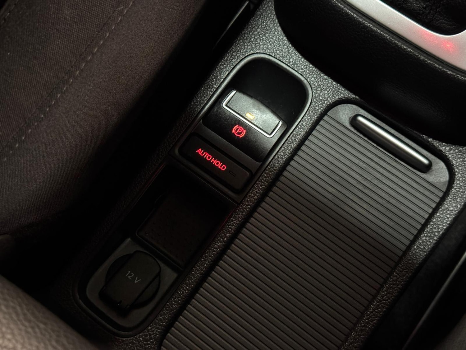 Used Volkswagen Sharan for sale - 76527837: Photo 52