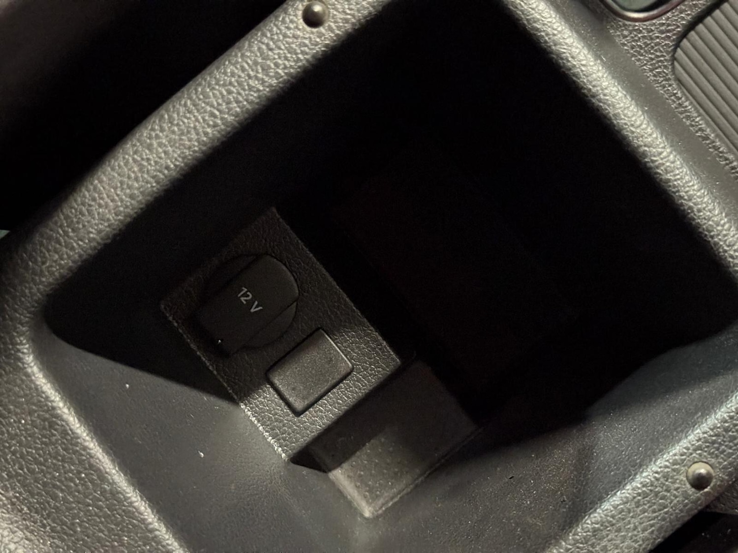 Used Volkswagen Sharan for sale - 76527837: Photo 53