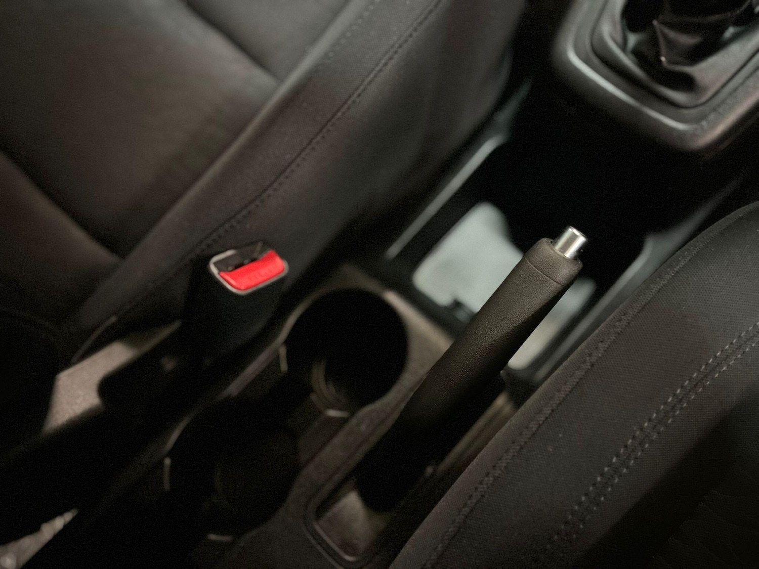 Used Hyundai Ix20 2011 for sale - 76167467: Photo 33