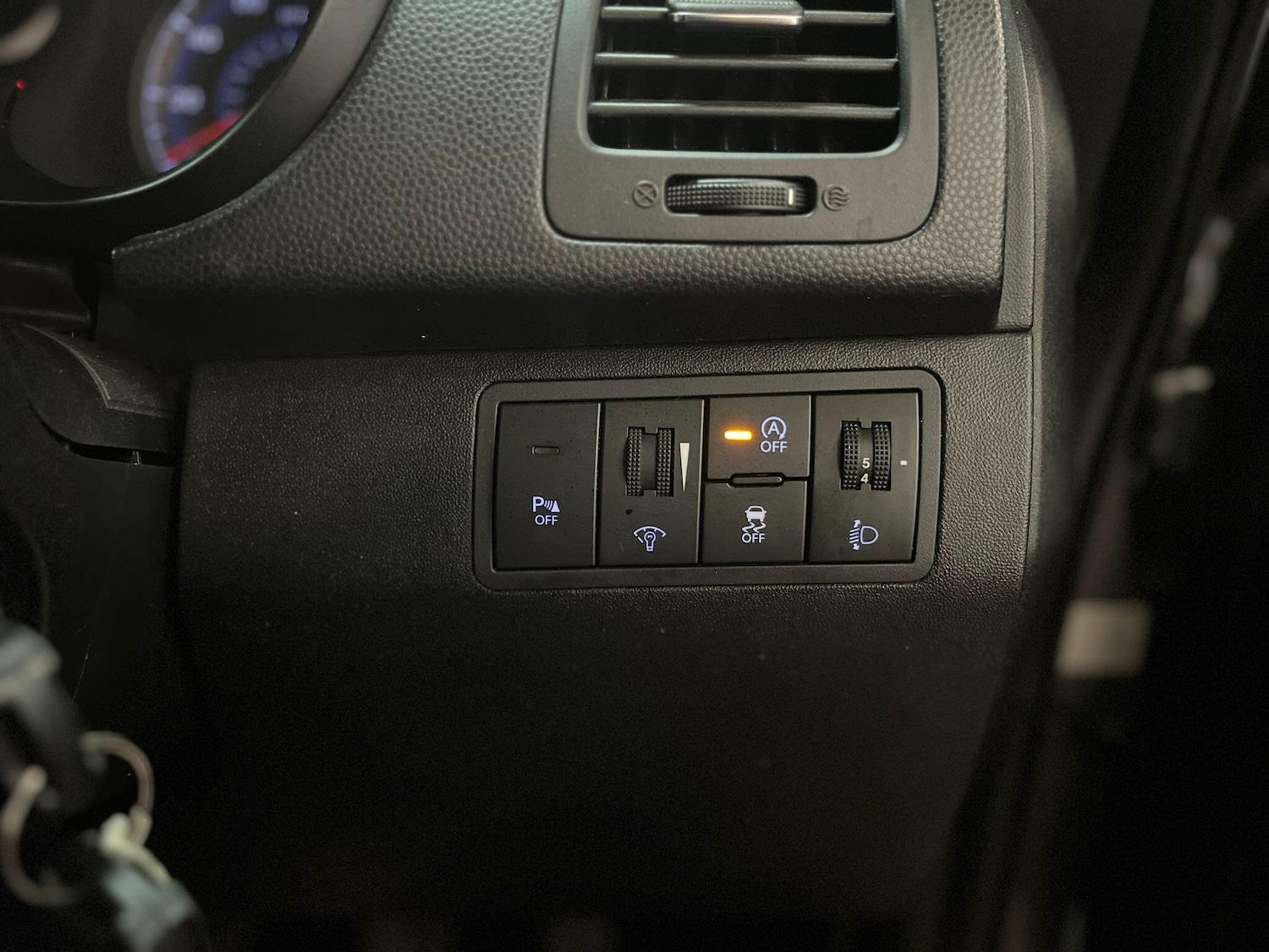 Used Hyundai Ix20 2011 for sale - 76167467: Photo 34