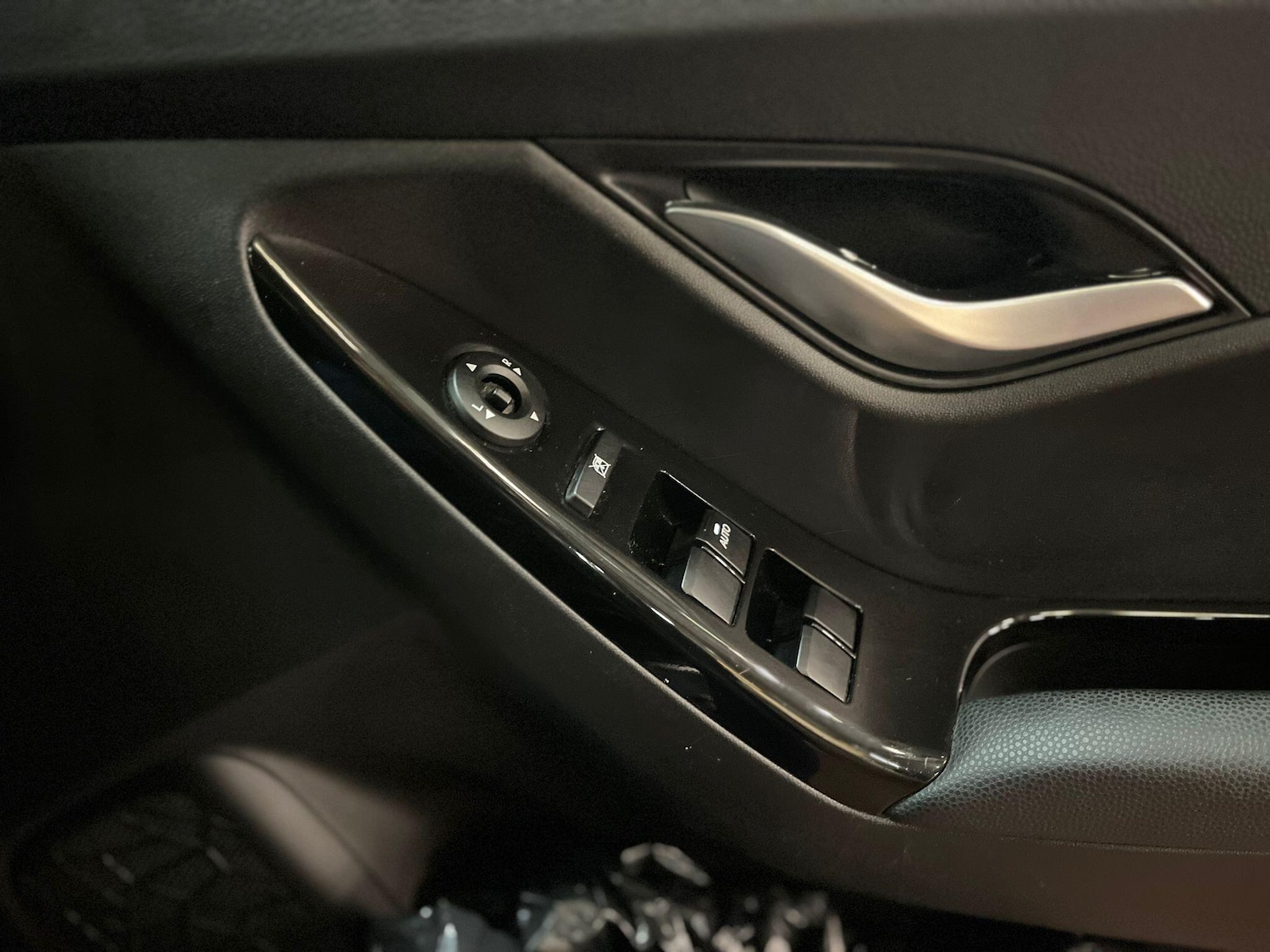 Used Hyundai Ix20 2011 for sale - 76167467: Photo 35