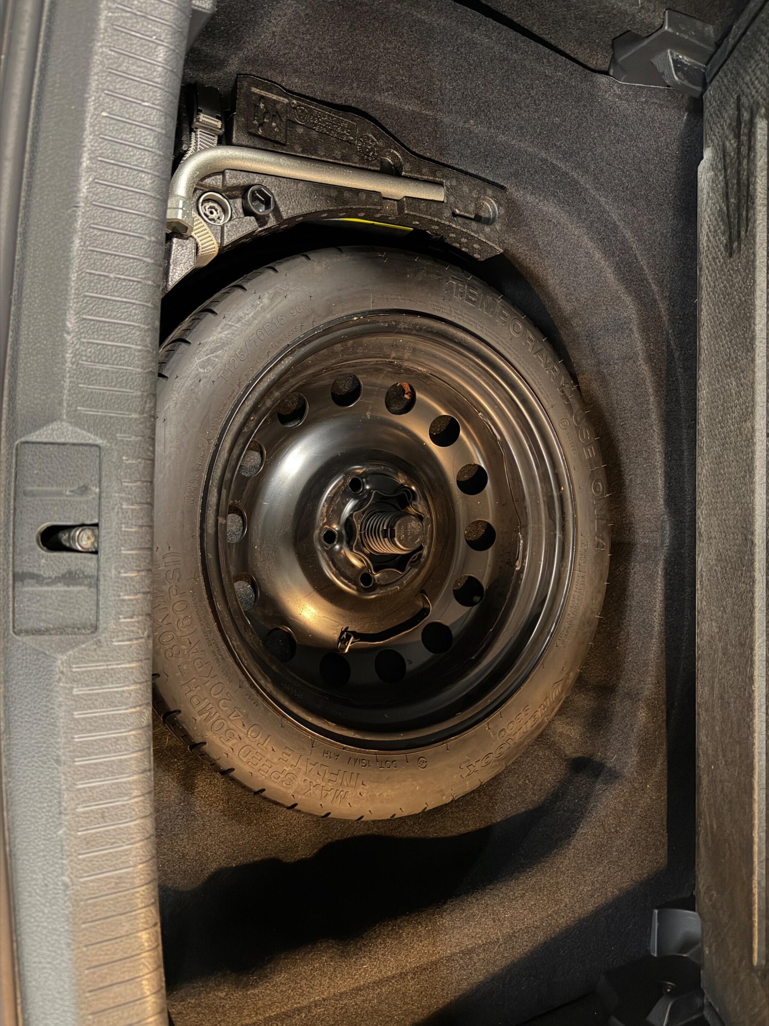 Used Volkswagen Golf 2018 for sale - 77441163: Photo 40