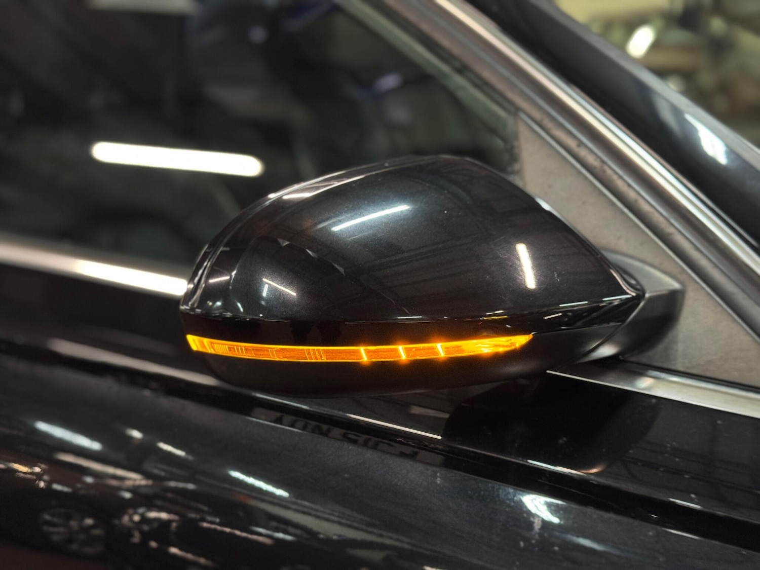 Used Audi A6 Allroad for sale - 76688877: Photo 11