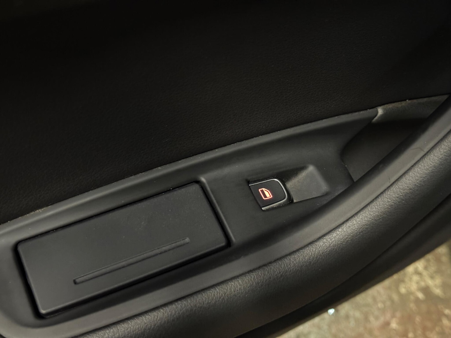 Used Audi A6 Allroad for sale - 76688877: Photo 34