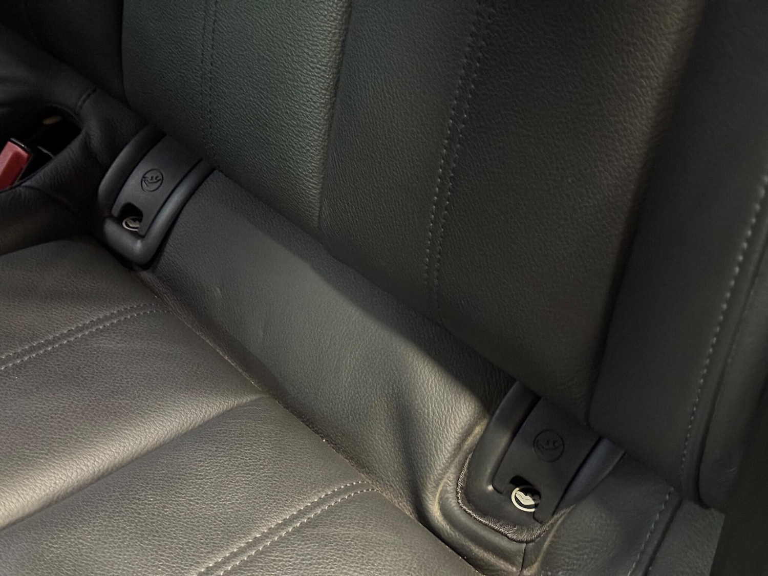 Used Audi A6 Allroad for sale - 76688877: Photo 35