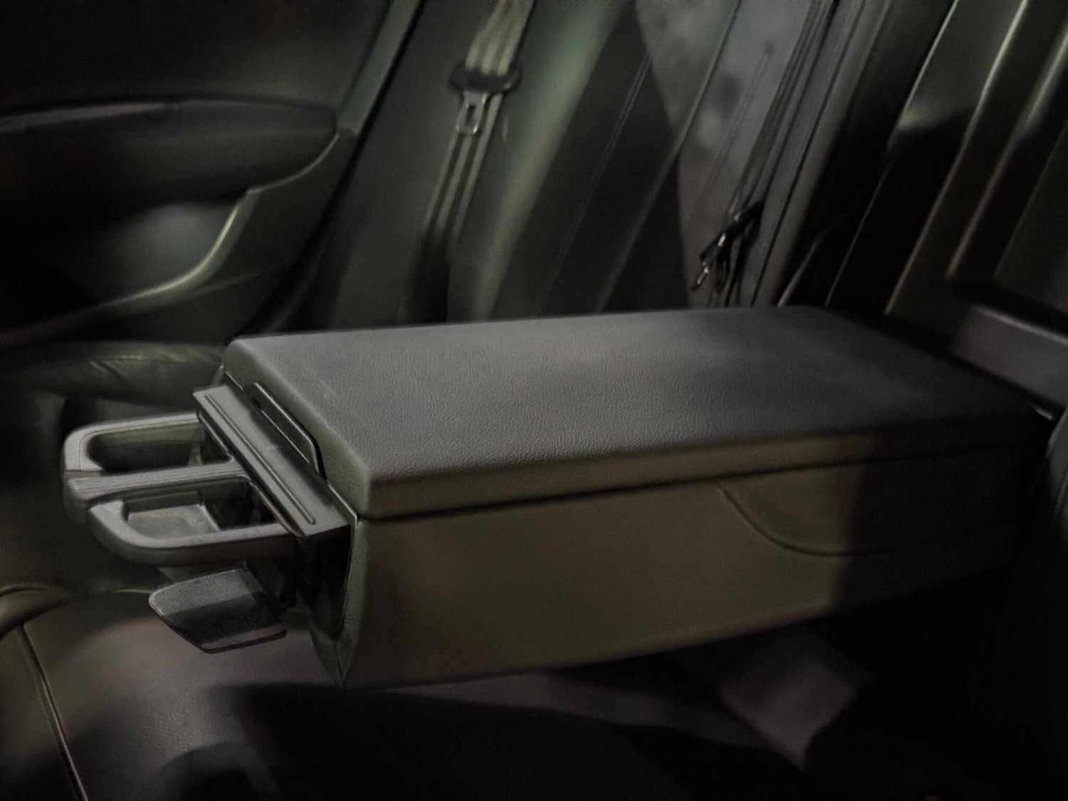 Used Audi A6 Allroad for sale - 76688877: Photo 36