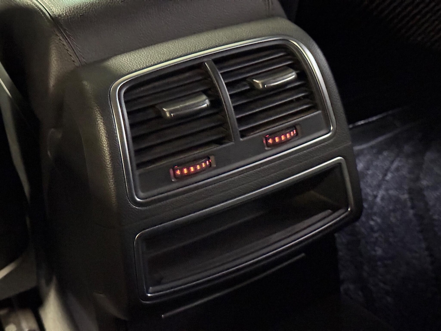 Used Audi A6 Allroad for sale - 76688877: Photo 38