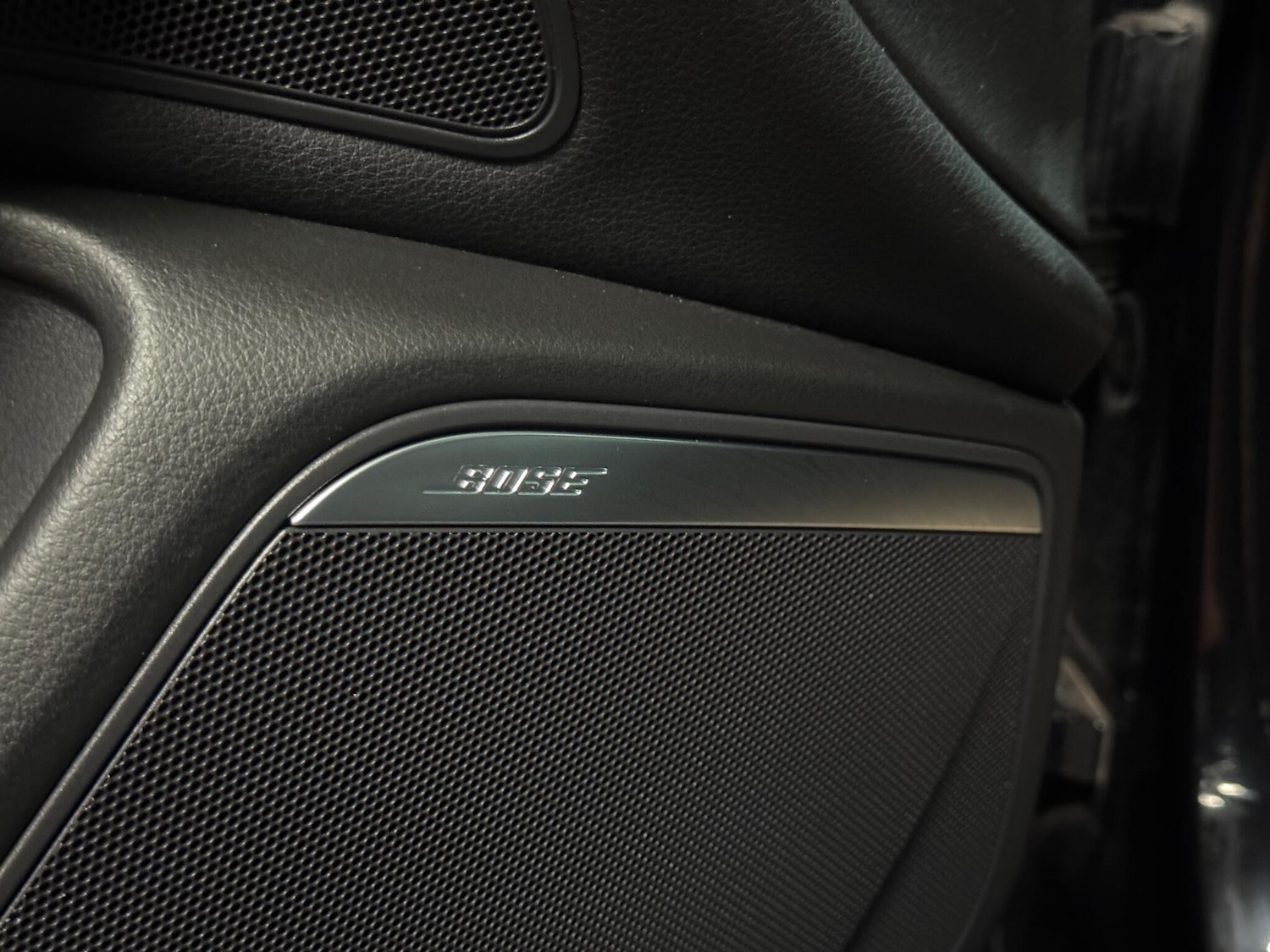 Used Audi A6 Allroad for sale - 76688877: Photo 39