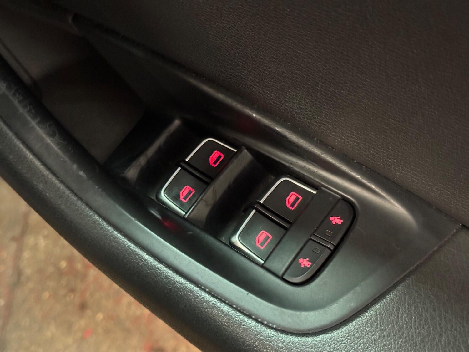 Used Audi A6 Allroad for sale - 76688877: Photo 40