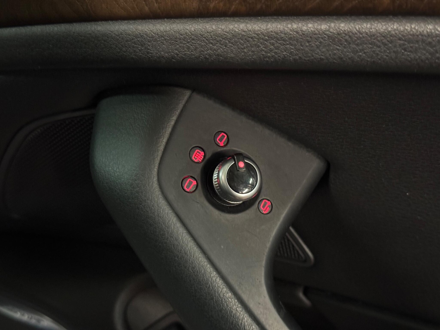 Used Audi A6 Allroad for sale - 76688877: Photo 41