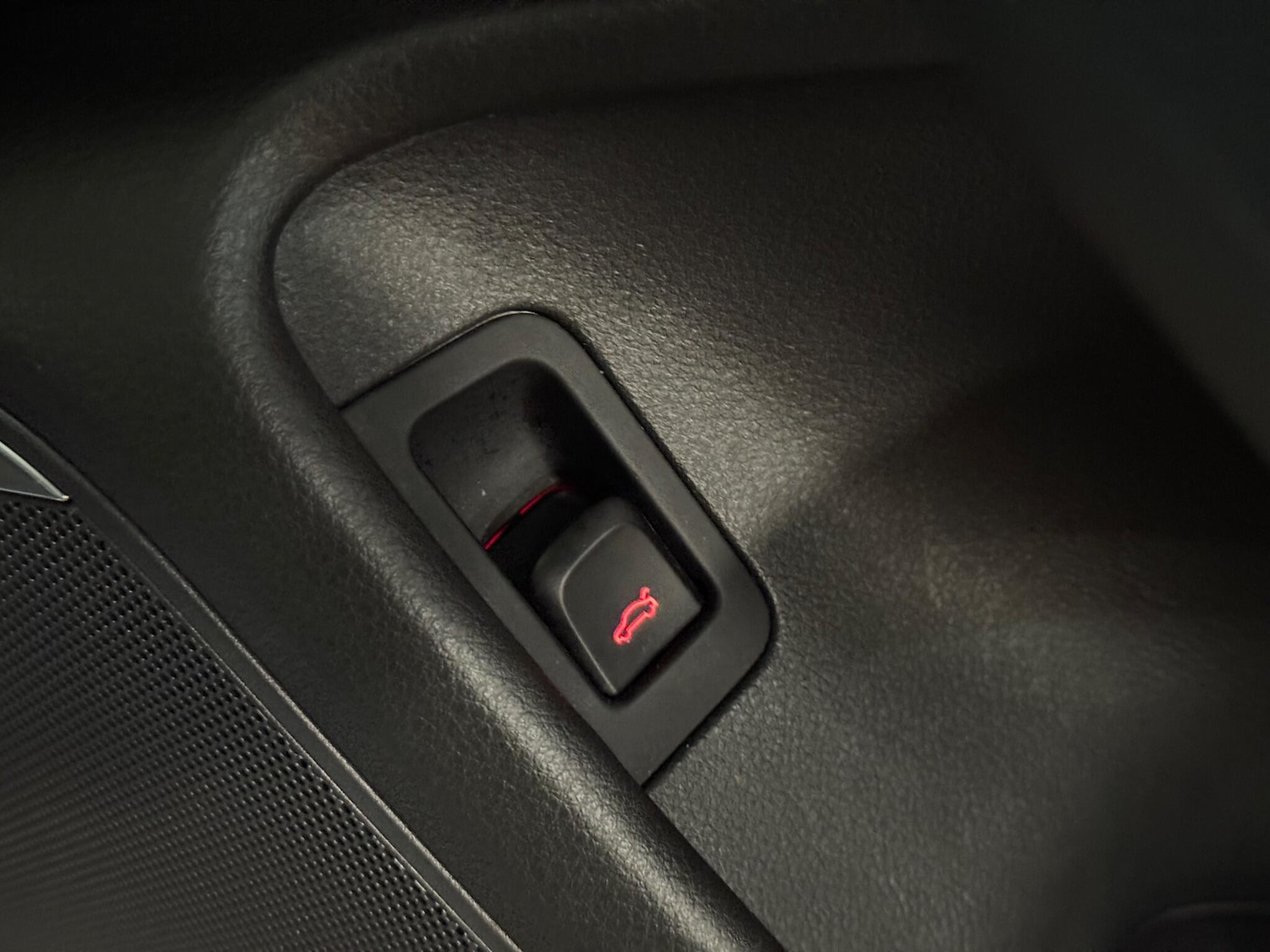 Used Audi A6 Allroad for sale - 76688877: Photo 42