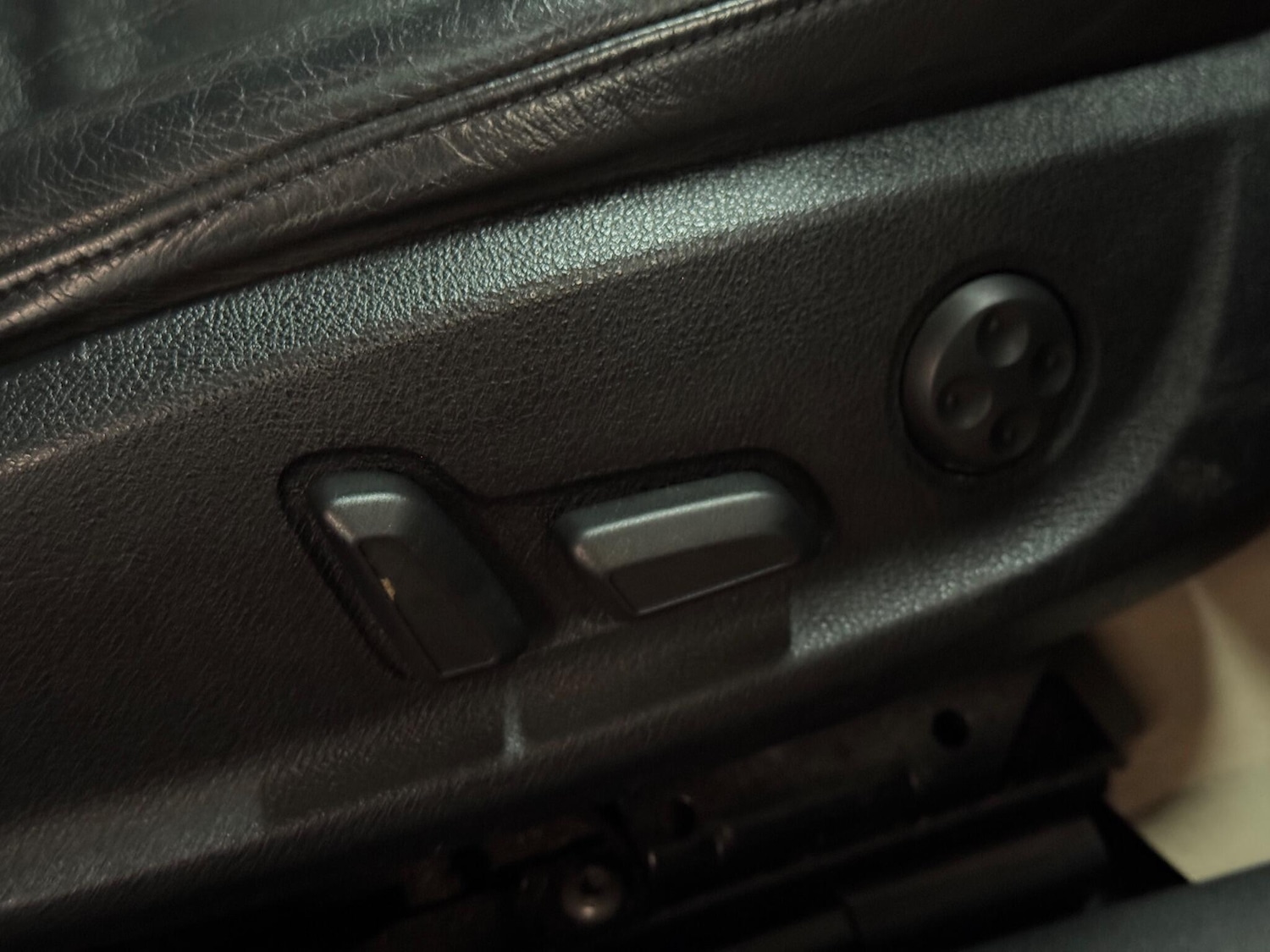 Used Audi A6 Allroad for sale - 76688877: Photo 44