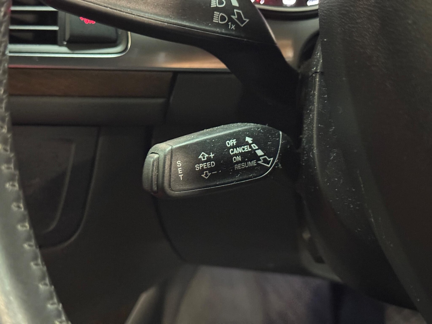 Used Audi A6 Allroad for sale - 76688877: Photo 46