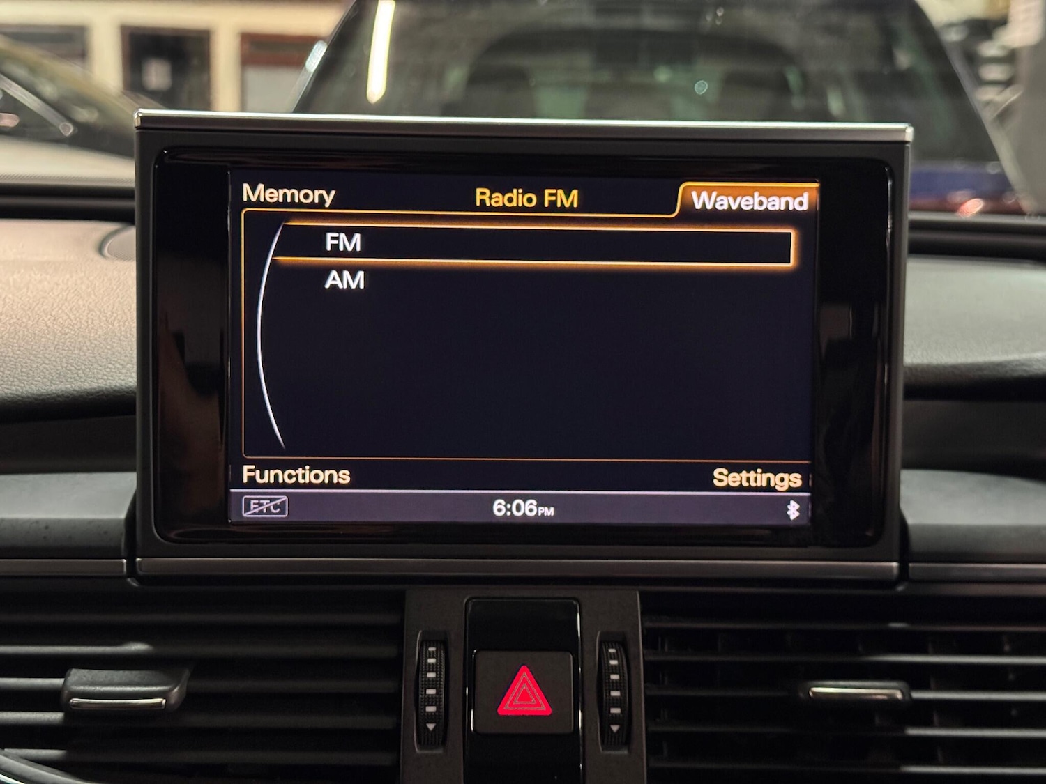 Used Audi A6 Allroad for sale - 76688877: Photo 47