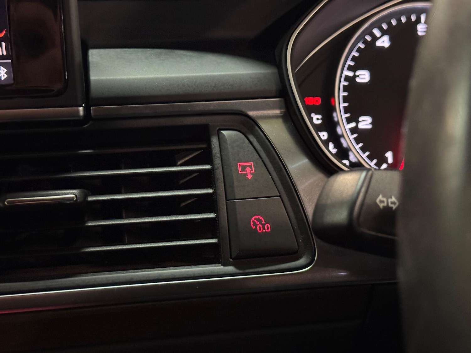 Used Audi A6 Allroad for sale - 76688877: Photo 51