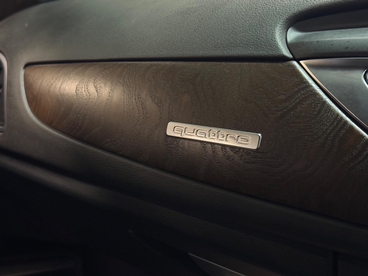 Used Audi A6 Allroad for sale - 76688877: Photo 60