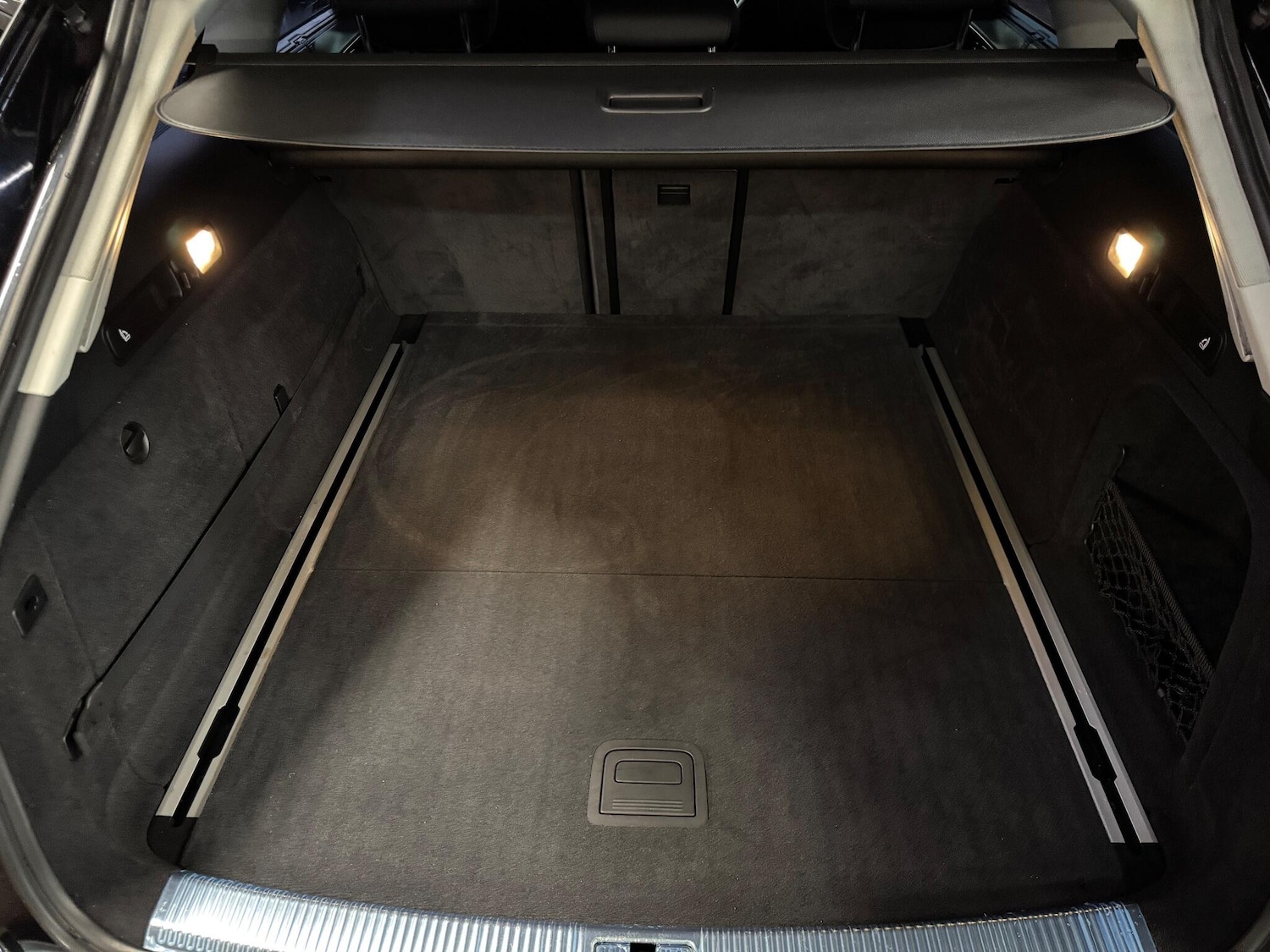 Used Audi A6 Allroad for sale - 76688877: Photo 61