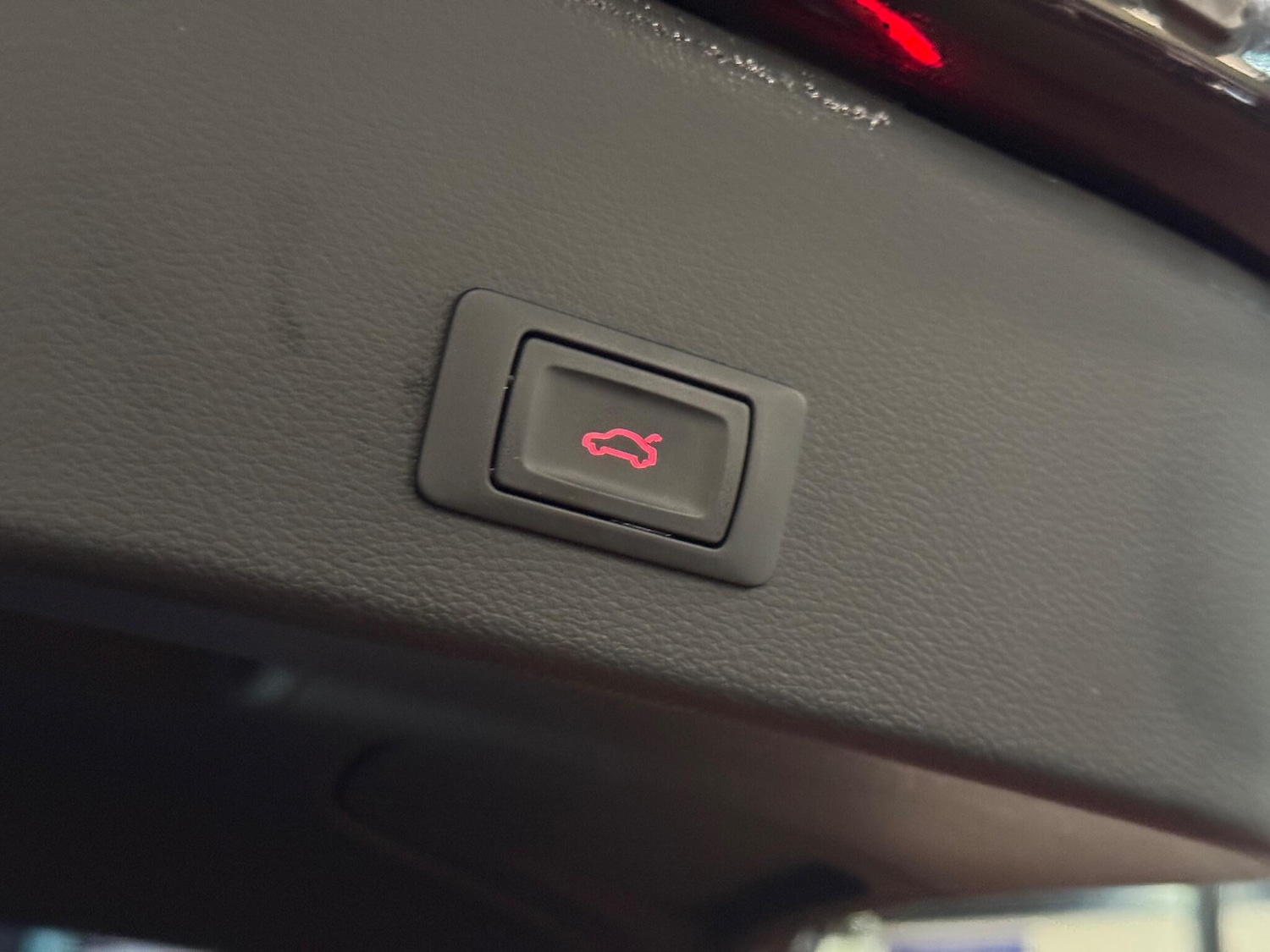 Used Audi A6 Allroad for sale - 76688877: Photo 62