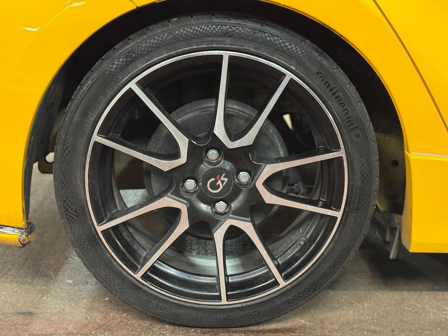 Used Toyota Aqua 2025 for sale - 77060361: Photo 22