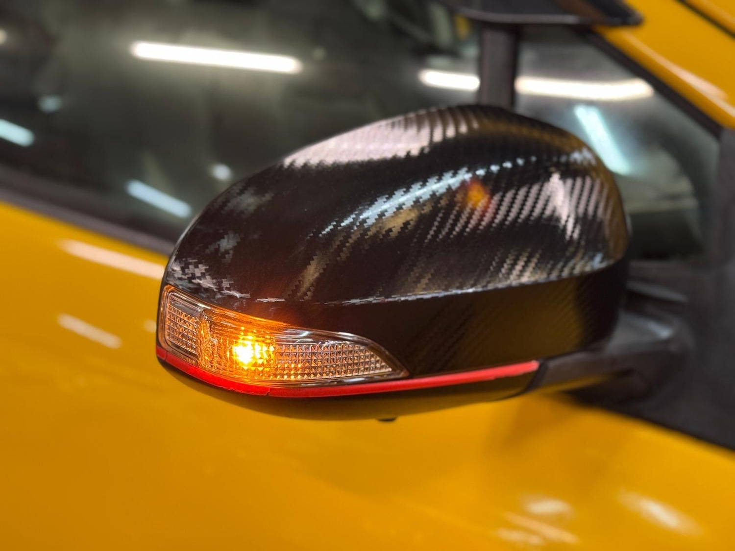 Used Toyota Aqua 2025 for sale - 77060361: Photo 9