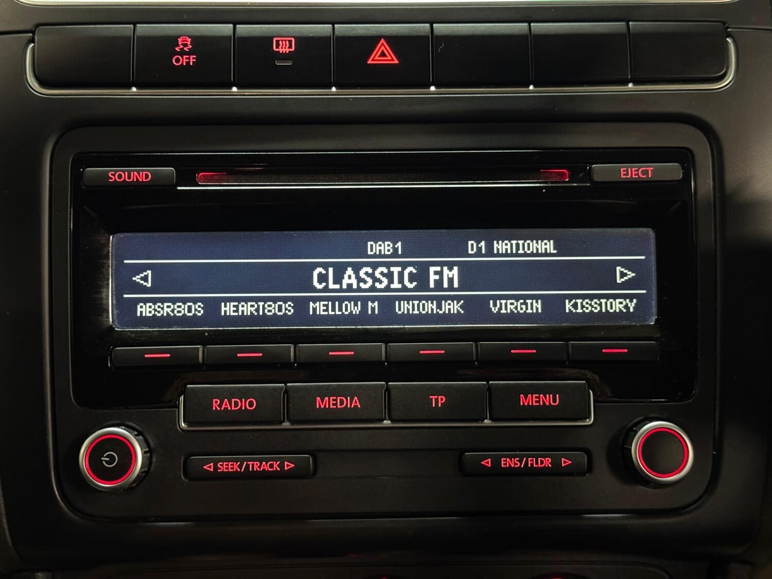 Used Volkswagen Polo 2014 for sale - 77840005: Photo 27