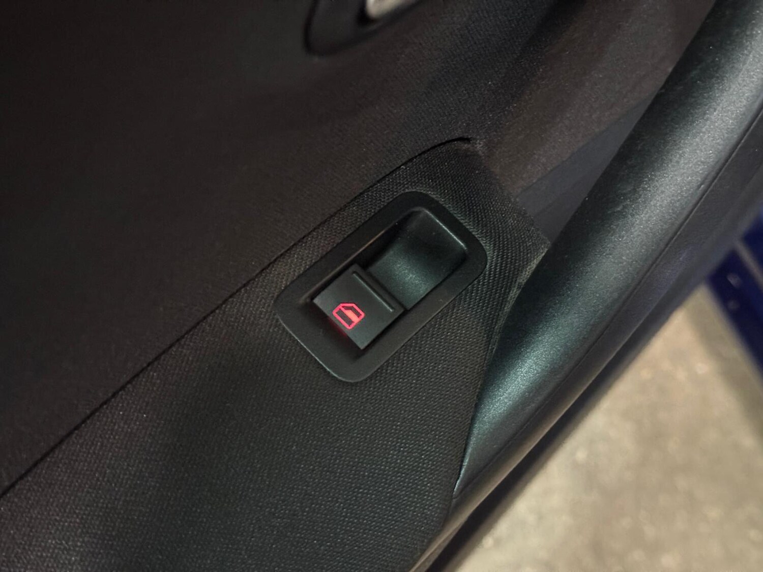 Used Volkswagen Polo 2014 for sale - 77840005: Photo 34