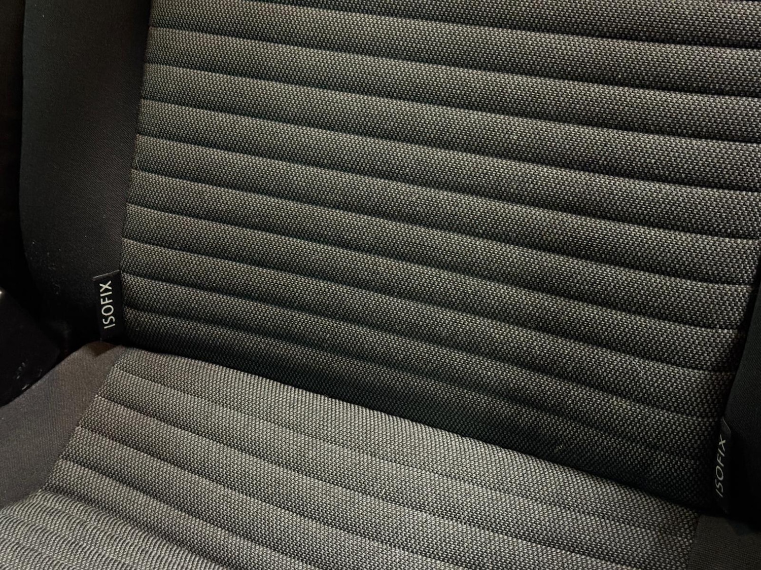 Used Volkswagen Polo 2014 for sale - 77840005: Photo 35