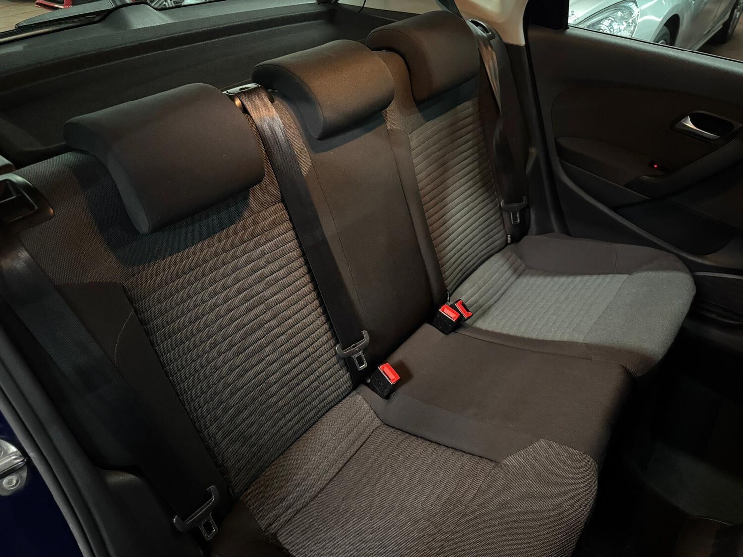 Used Volkswagen Polo 2014 for sale - 77840005: Photo 36