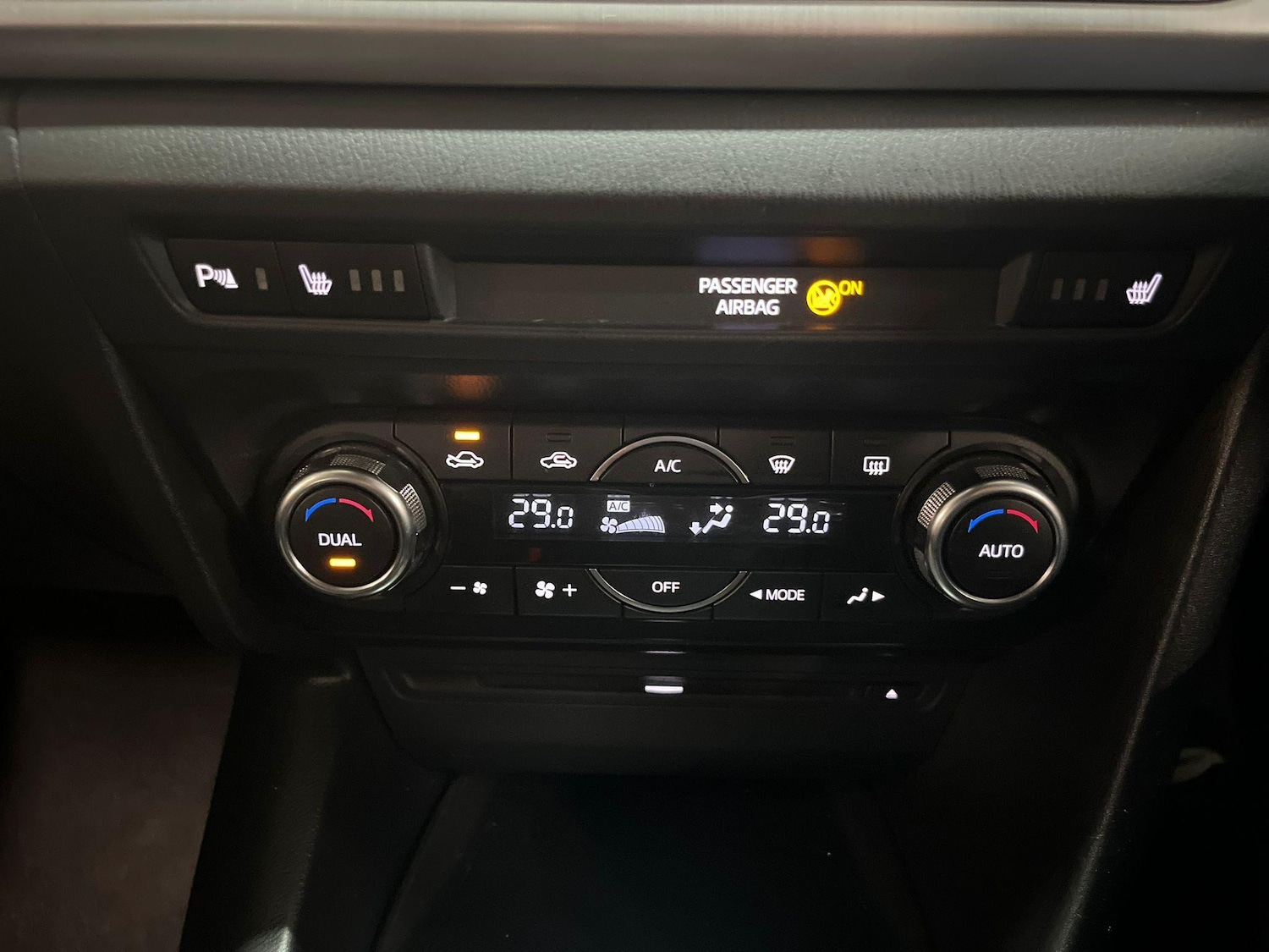 Vehicle 35