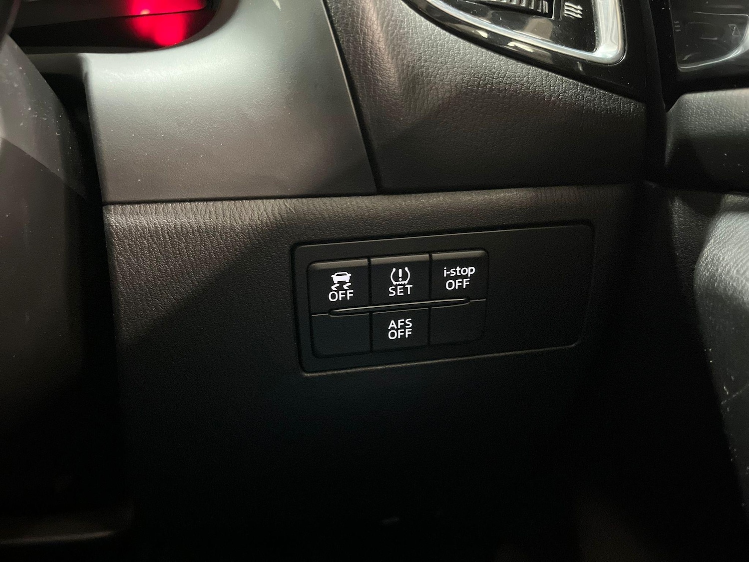 Vehicle 38