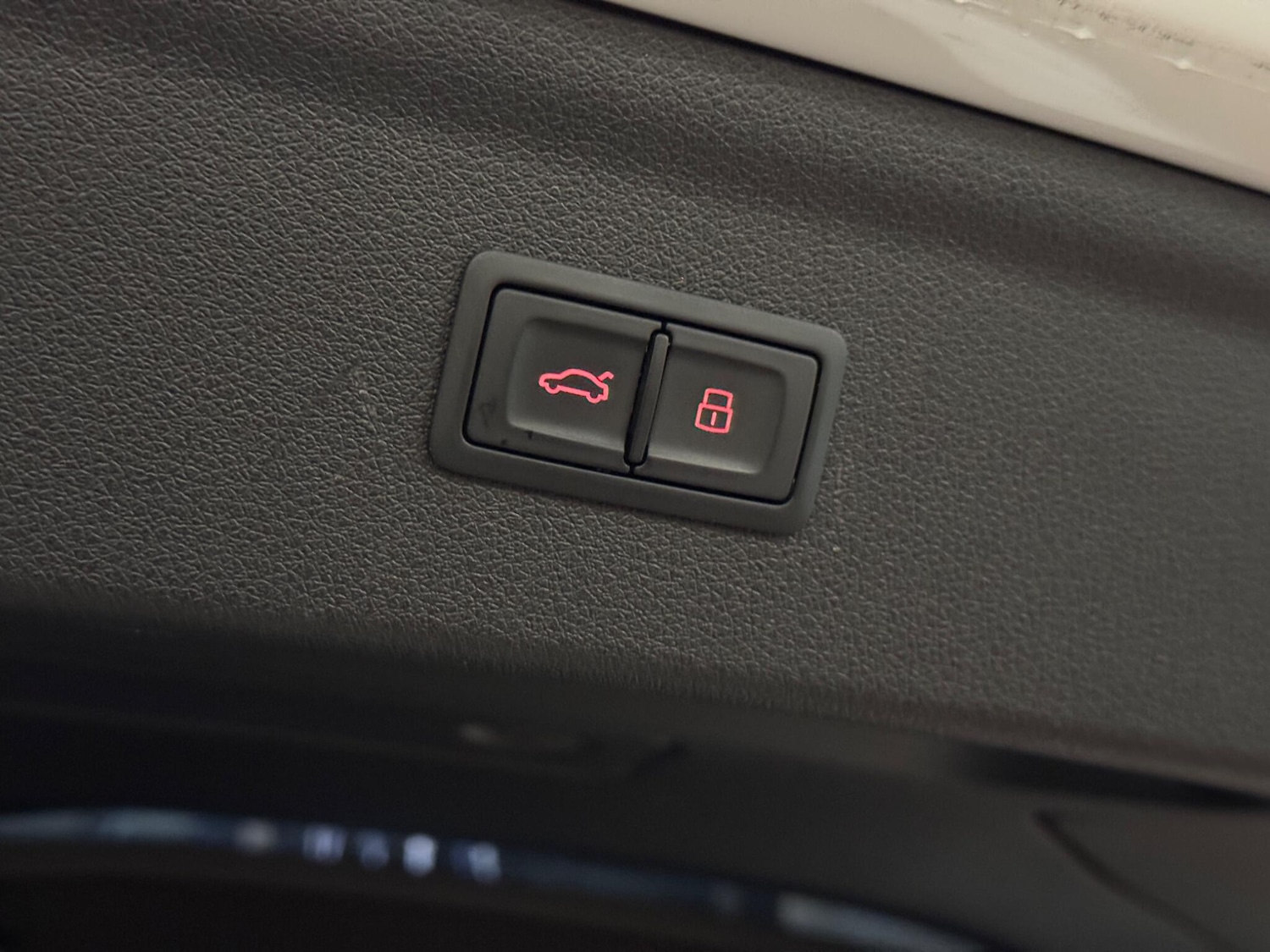 Used Audi Q3 for sale - 77511256: Photo 17