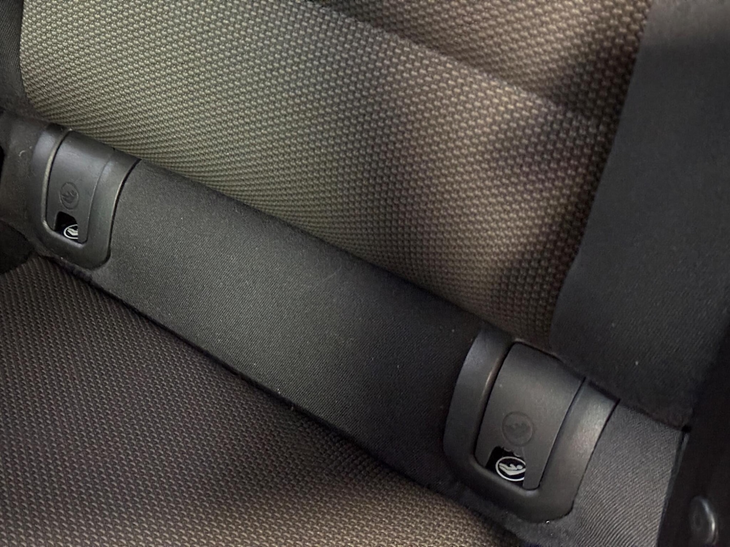 Used Audi Q3 for sale - 77511256: Photo 32