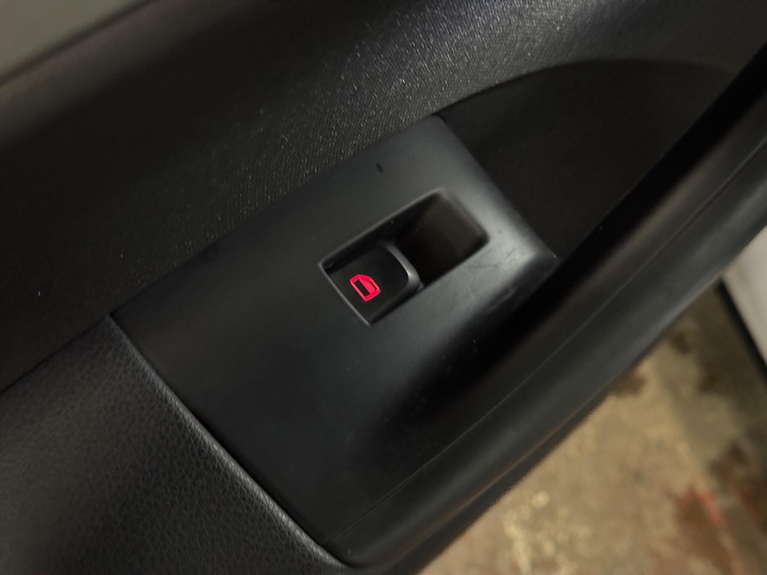 Used Audi Q3 for sale - 77511256: Photo 34