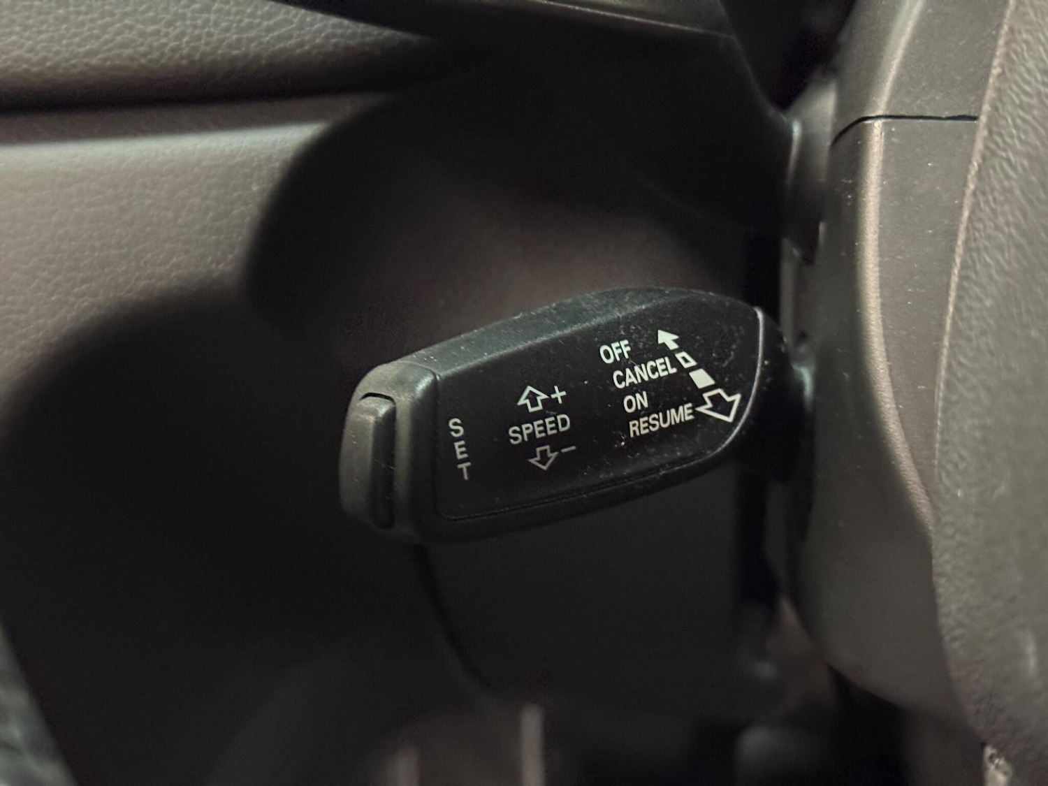 Used Audi Q3 for sale - 77511256: Photo 40