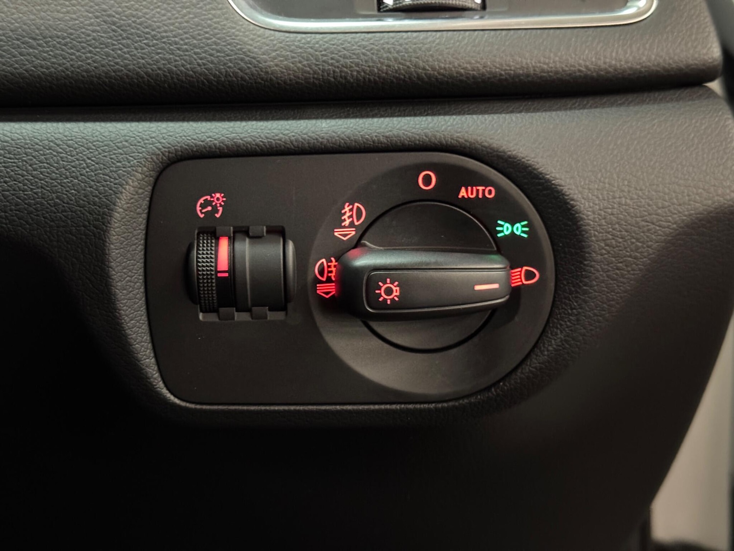 Used Audi Q3 for sale - 77511256: Photo 42