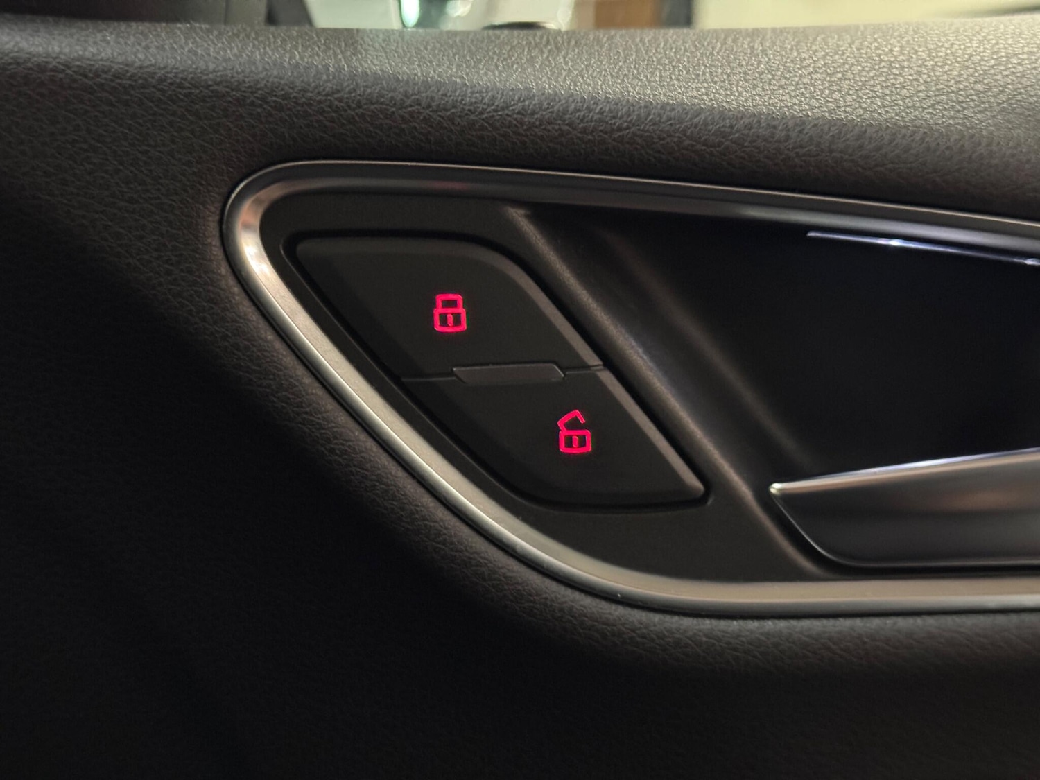 Used Audi Q3 for sale - 77511256: Photo 43