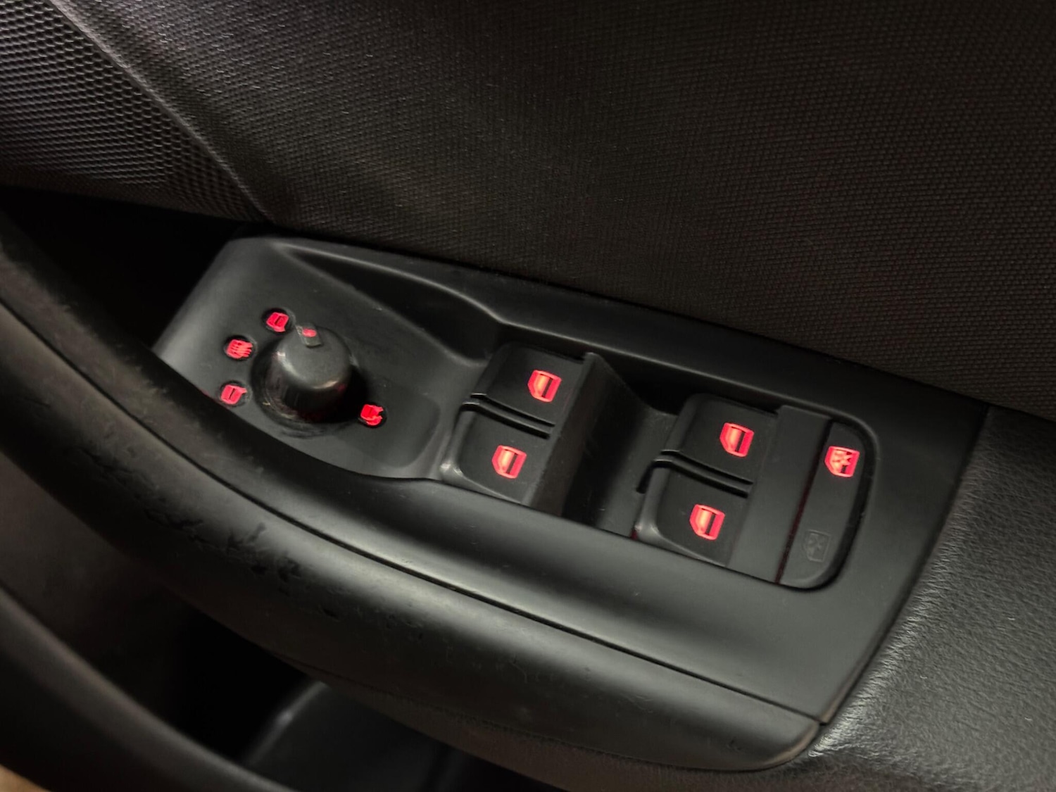 Used Audi Q3 for sale - 77511256: Photo 45