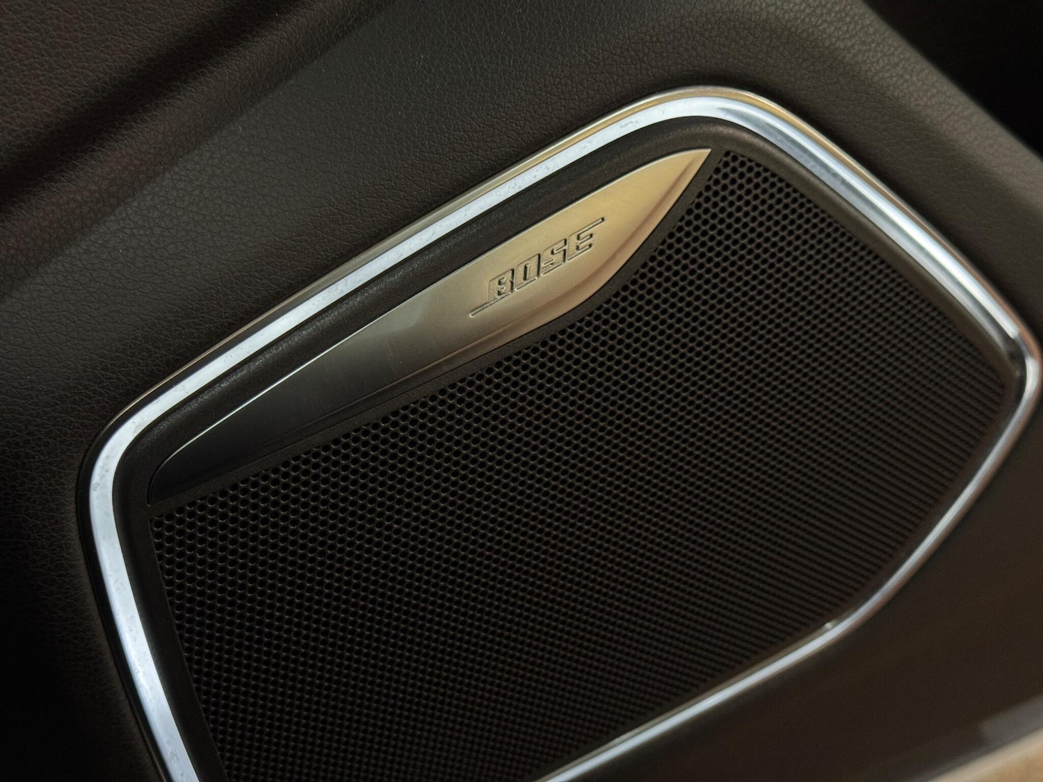 Used Audi Q3 for sale - 77511256: Photo 46