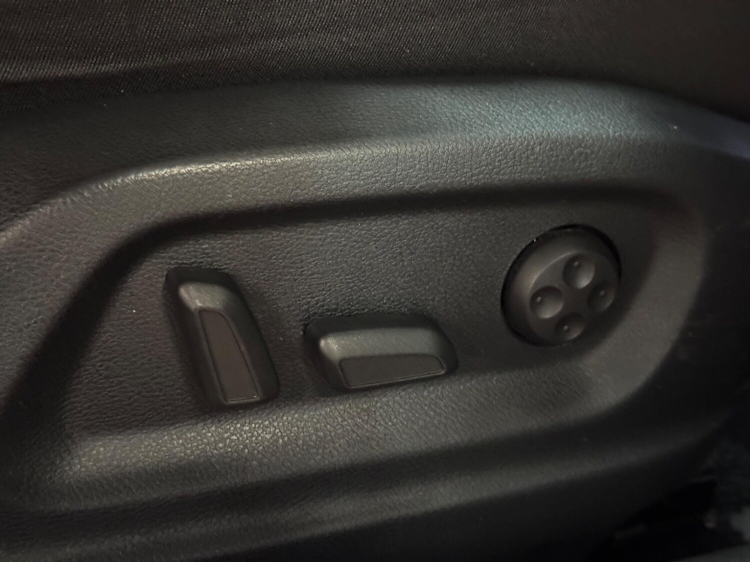 Used Audi Q3 for sale - 77511256: Photo 48