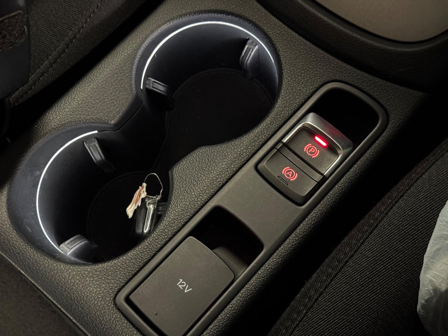 Used Audi Q3 for sale - 77511256: Photo 58