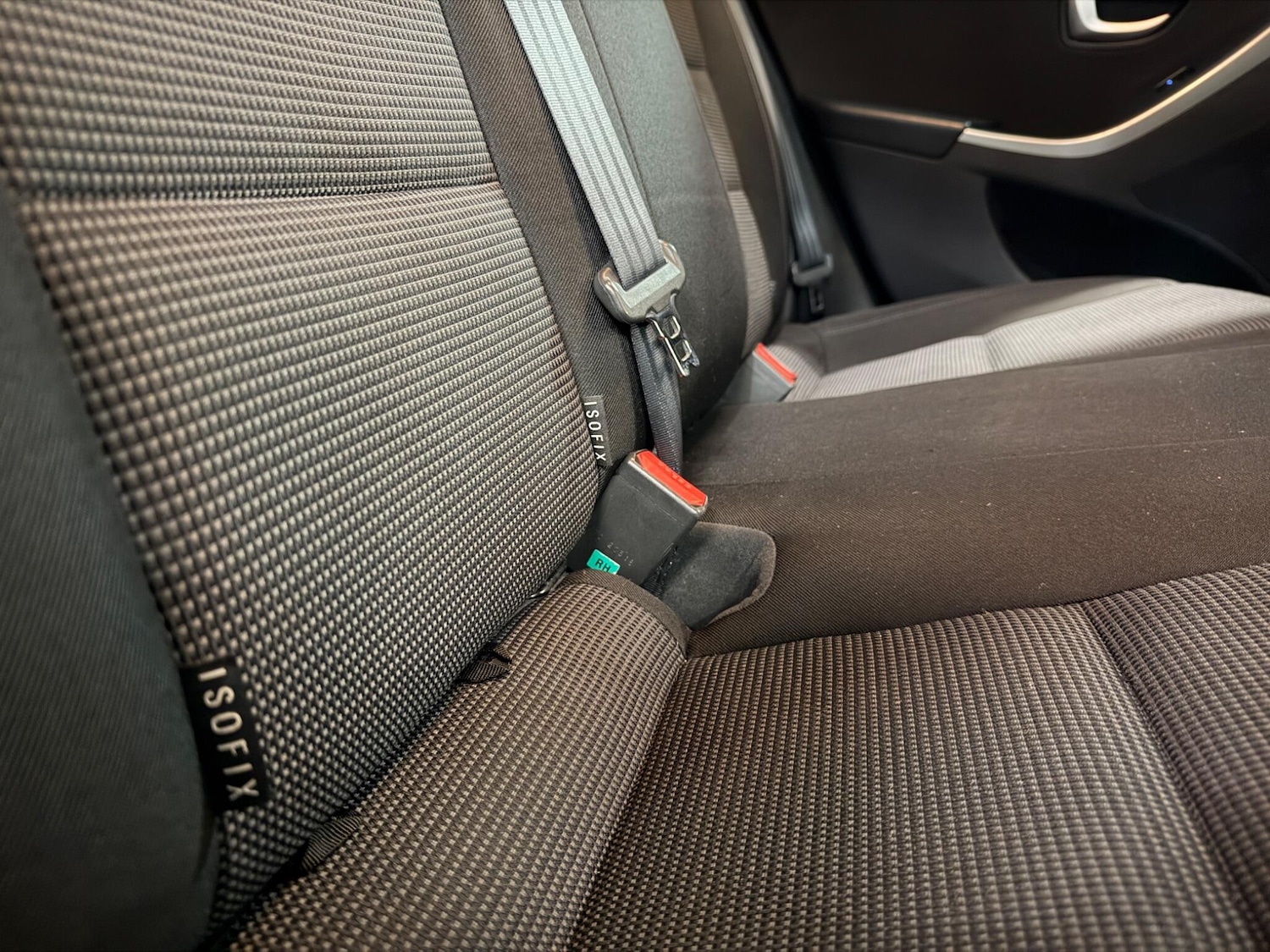 Used Hyundai i30 2012 for sale - 77305900: Photo 21