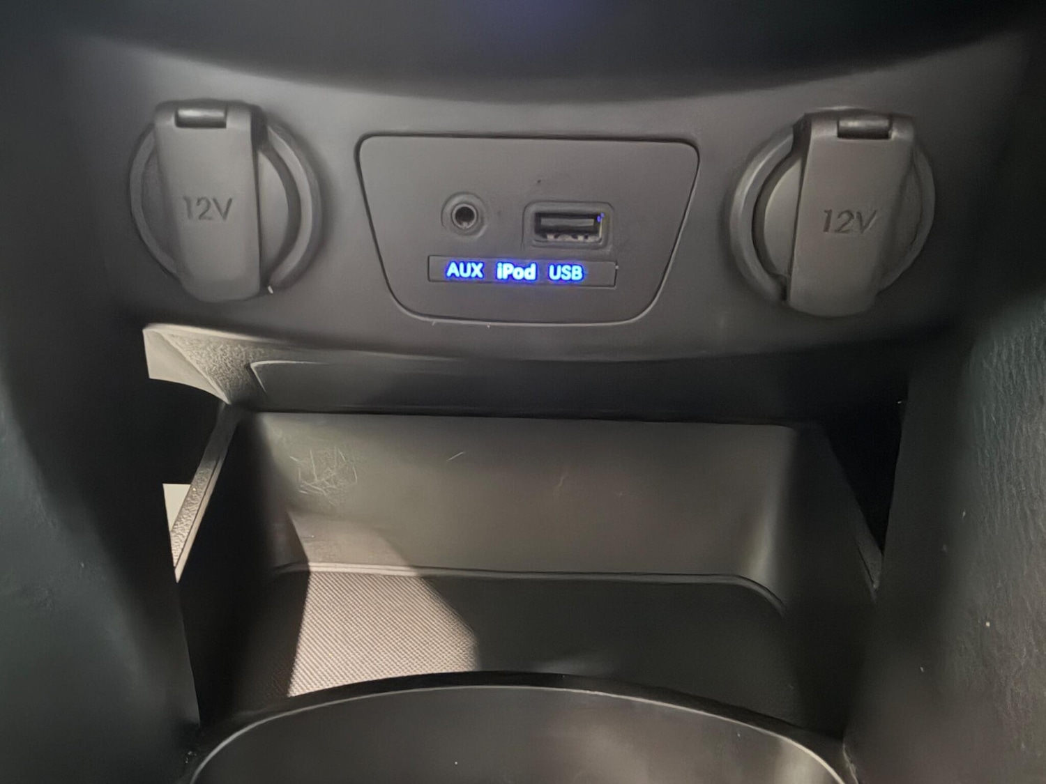 Used Hyundai i30 2012 for sale - 77305900: Photo 30