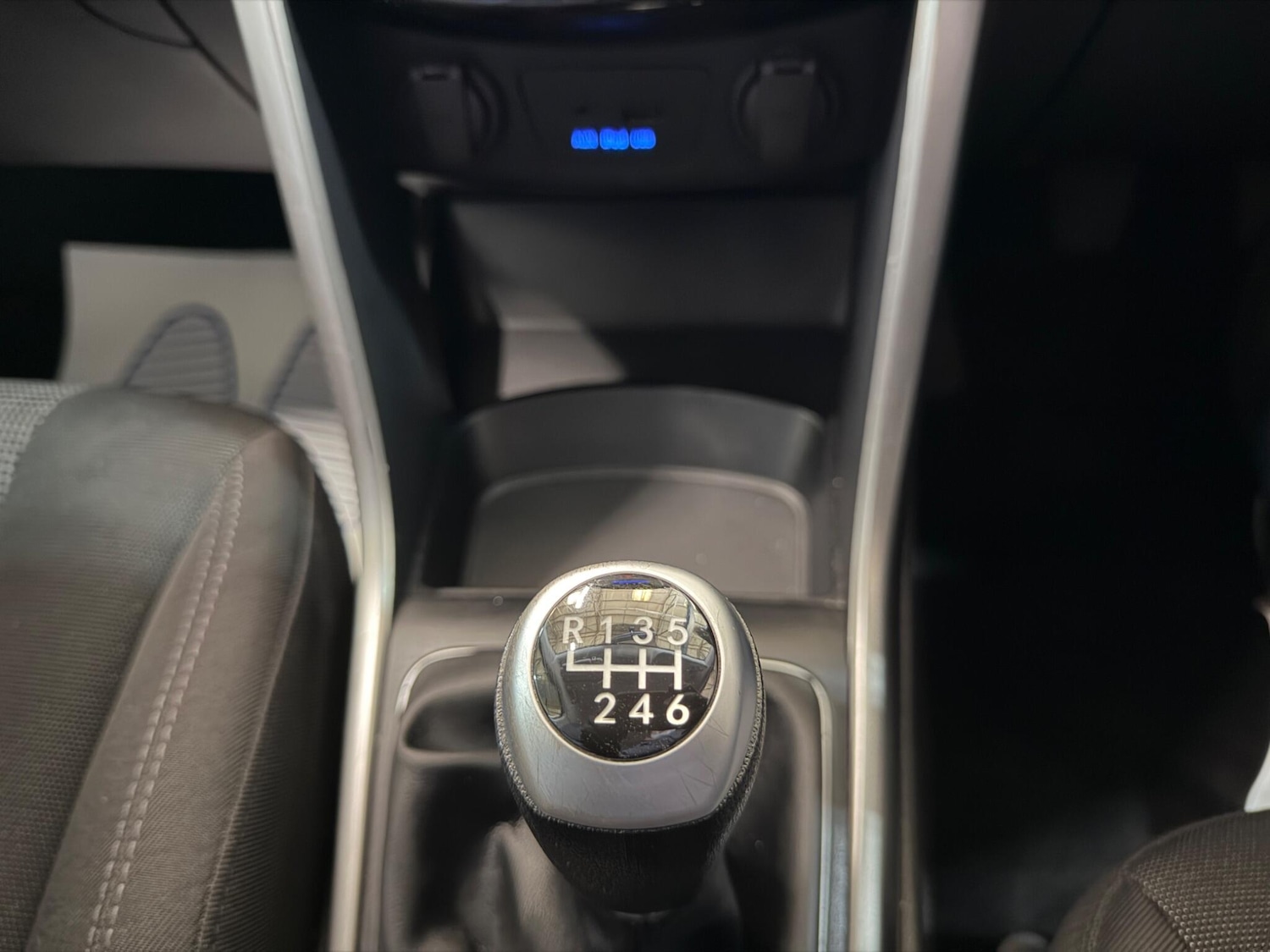 Used Hyundai i30 2012 for sale - 77305900: Photo 32